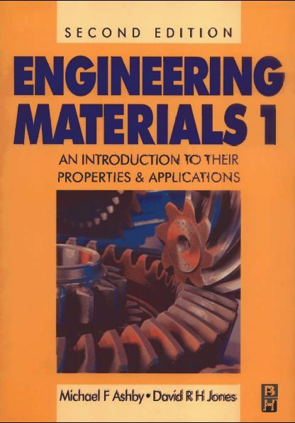 engineering materials book by rangwala pdf